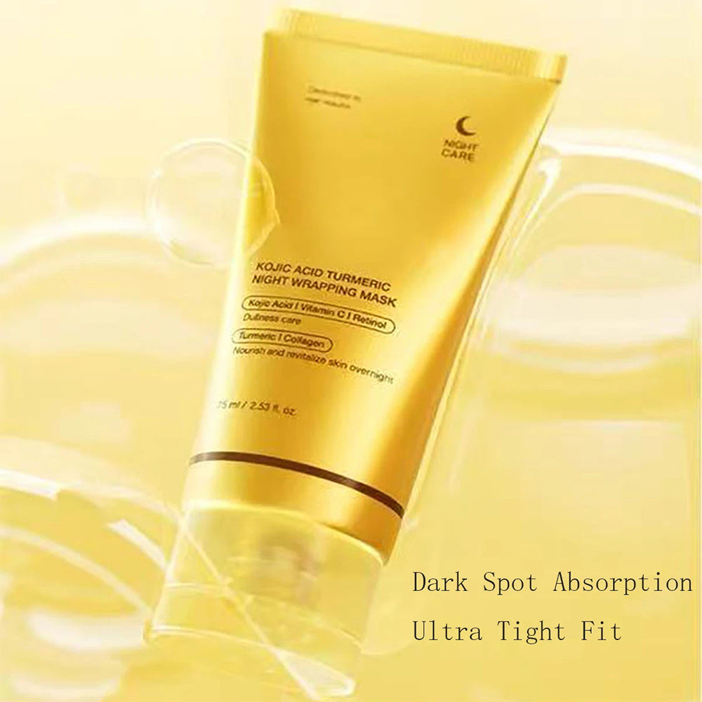 Vitamin E Gentle AminoAcid Cleanser For Sensitive Skin-MoisturizingCCCCC