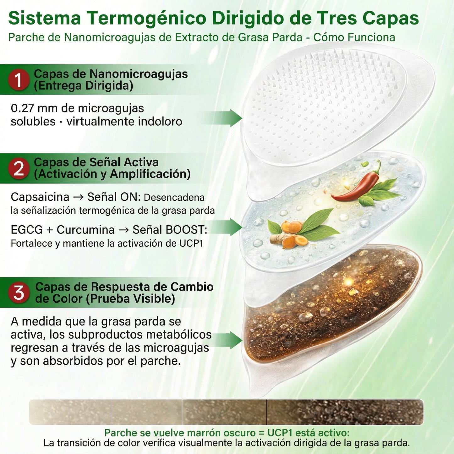 𝑻𝒊𝒆𝒏𝒅𝒂 𝑶𝒇𝒊𝒄𝒊𝒂𝒍 | 🌮𝐇𝐞𝐚𝐥𝐫𝐢𝐳𝐞® 𝐏𝐚𝐫𝐜𝐡𝐞 𝐝𝐞 𝐍𝐚𝐧𝐨𝐚𝐠𝐮𝐣𝐚𝐬 𝐩𝐚𝐫𝐚 𝐄𝐱𝐭𝐫𝐚𝐞𝐫 𝐆𝐫𝐚𝐬𝐚 𝐌𝐚𝐫ró𝐧 (𝙎𝙤𝙡𝙤 𝙪𝙣𝙖 𝙫𝙚𝙯 𝙖𝙡 𝙙𝙞́𝙖, 𝙘𝙖𝙢𝙗𝙞𝙤𝙨 𝙫𝙞𝙨𝙞𝙗𝙡𝙚𝙨 𝙚𝙣 7 𝙙𝙞́𝙖𝙨)❤️