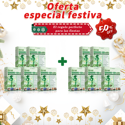【⏰¡Promoción en los últimos 30 minutos!】𝐇𝐞𝐚𝐥𝐫𝐢𝐳𝐞®
