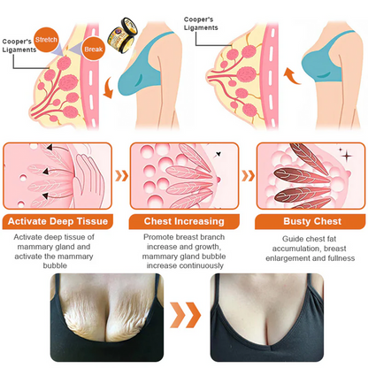 💫🧑‍⚕️InnoMedix® Crema Integral Pro con Veneno de Abeja — Reafirmante para Todo Tipo de Piel 🔥