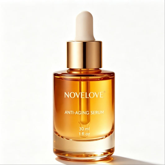 NOVELOVE® Sérum Antiedad