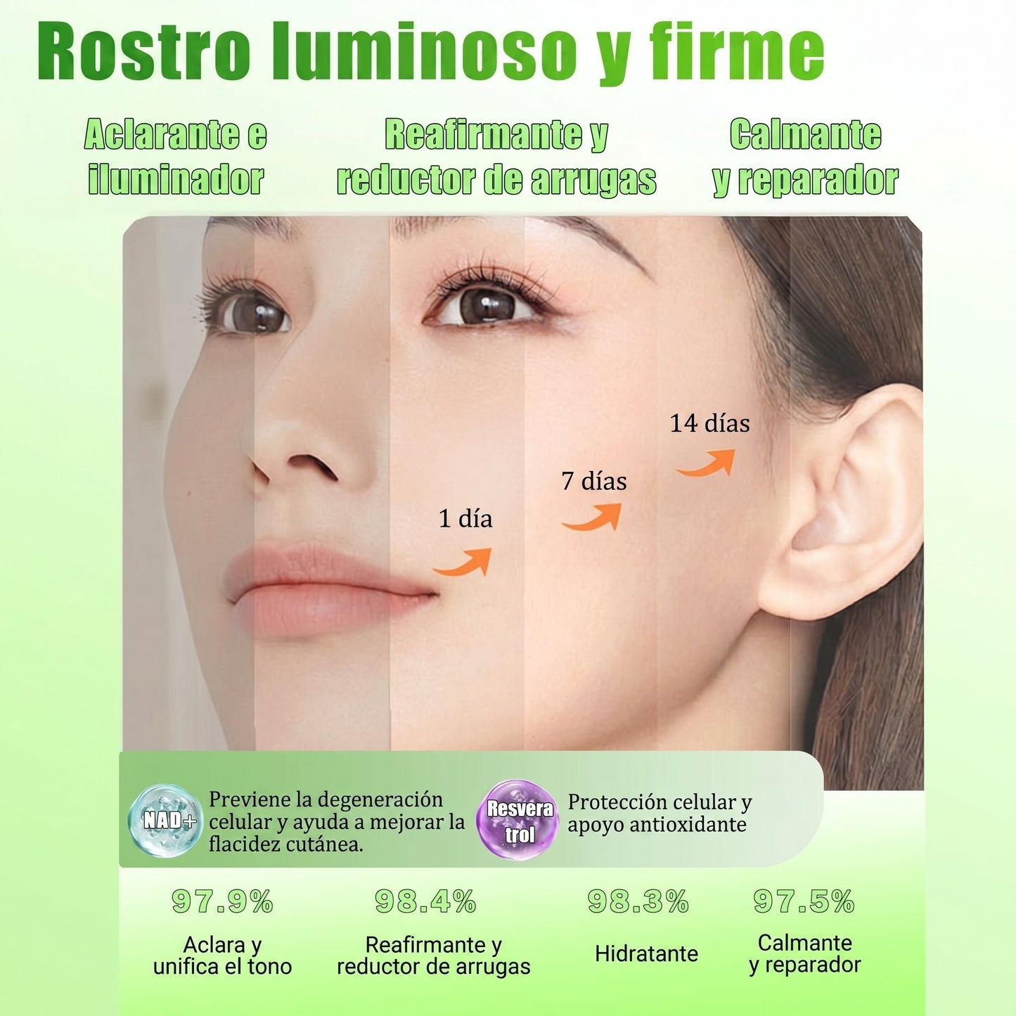 𝑻𝒊𝒆𝒏𝒅𝒂 𝑶𝒇𝒊𝒄𝒊𝒂𝒍  | 💖🥗 𝐻𝑒𝑎𝑙𝑟𝑖𝑧𝑒® 10 𝑬𝑵 1 𝑴𝒐𝒓𝒊𝒏𝒈𝒂 𝒀 𝑩𝒆𝒓𝒃𝒆𝒓𝒊𝒏𝒂 𝑷𝒂𝒓𝒄𝒉𝒆 𝑨𝒗𝒂𝒏𝒛𝒂𝒅𝒐 𝑫𝒆 𝑴𝒊𝒄𝒓𝒐𝒏𝒆𝒆𝒅𝒍𝒆𝒔 𝑵𝒂𝒏𝒐