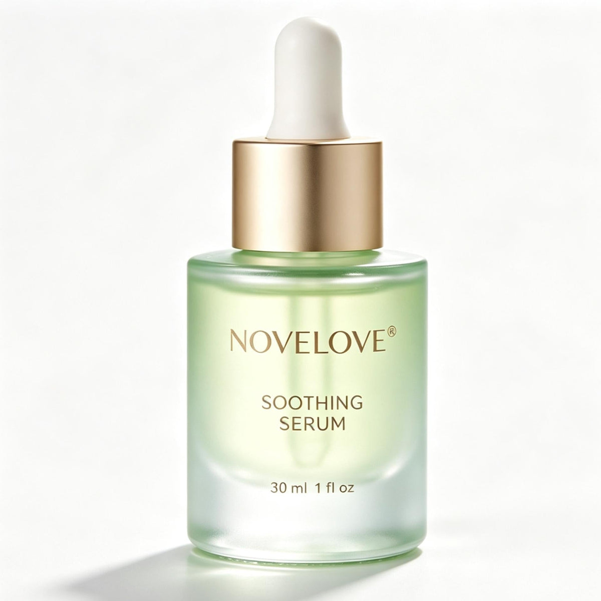 NOVELOVE® Sérum Calmante