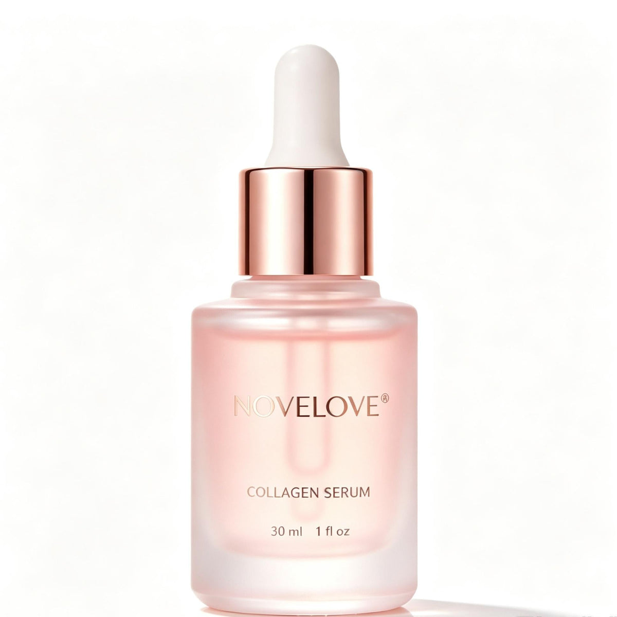 NOVELOVE® Sérum de Colágeno
