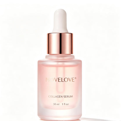 NOVELOVE® Sérum de Colágeno