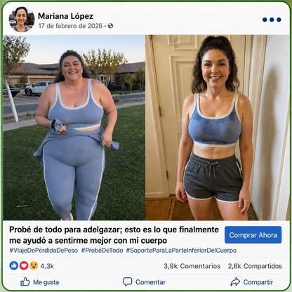 InnoMedix® Moringa Berberina x NAD+ 20-EN-1 Parche Avanzado de Nano-Microagujas (Aplicar solo una vez al día – cambios visibles en tan solo 7 días.)🔥💚